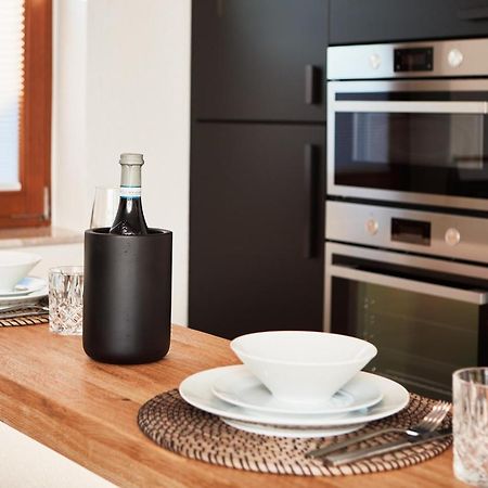 Nord29 - Exklusive Ferienwohnung Am Waldrand Meschede Zewnętrze zdjęcie